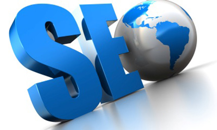 SEO services Singapore