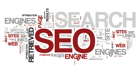 seo services Singapore