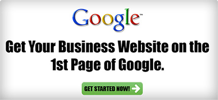 Contact SEO services Singapore