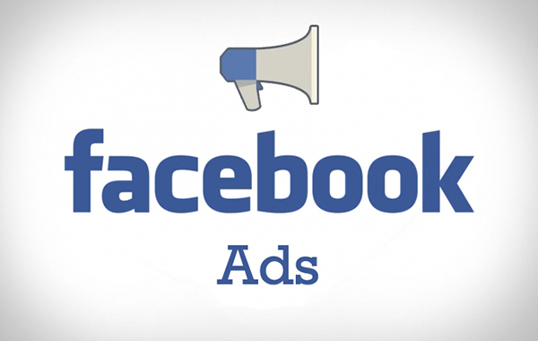find SEO services and digital marketing provider to do facebook ads