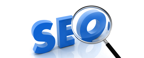 Singapore SEO Services firm