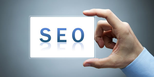 Cheap Singapore SEO Services with white hat SEO