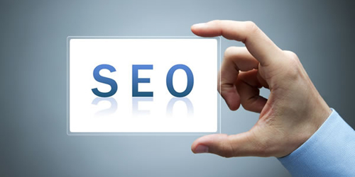 singapore-SEO-Services-for-small-business Cheap Singapore SEO Services with white hat SEO