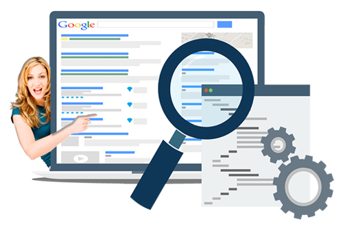 seo-services-consultants