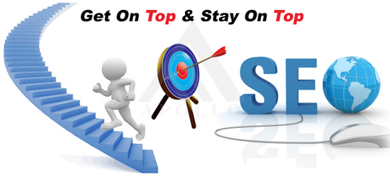 seo services in singapore companies