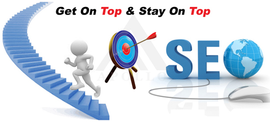 seo-services-in-Singapore-companies seo services in singapore companies