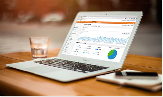 seo-services-rates seo services rates