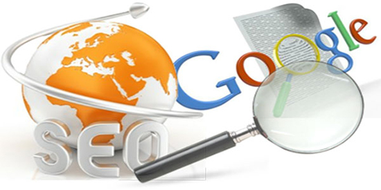 singapore-seo-services-types singapore seo services types