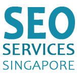 (c) Seoservicessingapore.com.sg