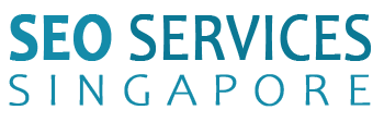 seoservicessingapore_logo