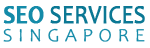 seoservicessingapore_logo_small