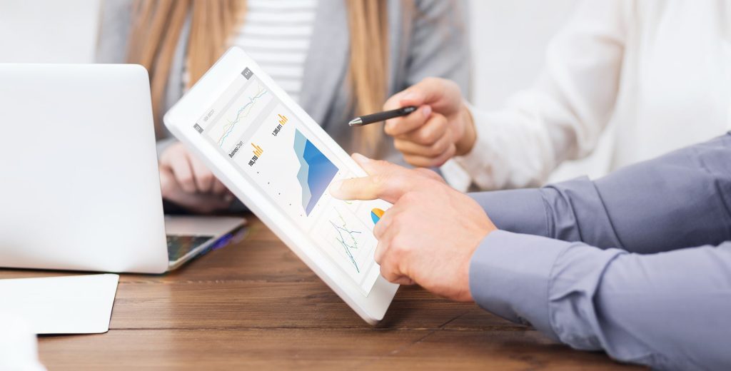 search_engine_optimization_services_in singapore-min seo company singapore