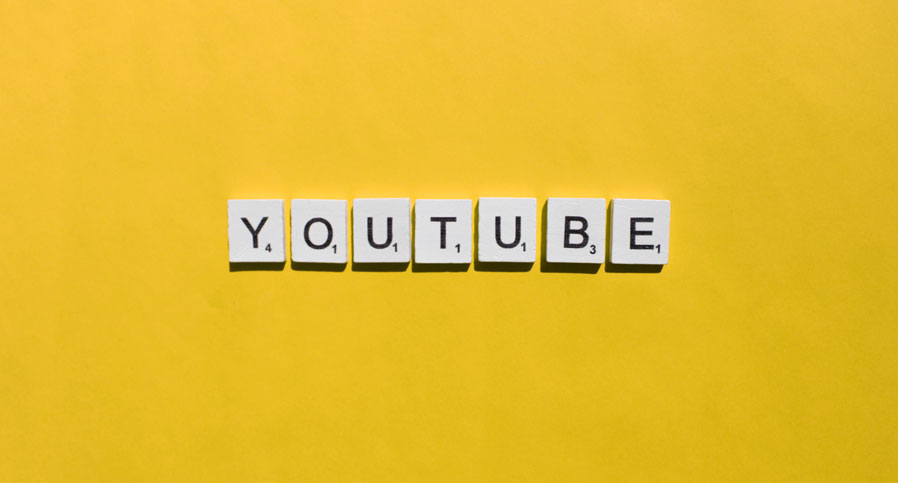 Youtube SEO