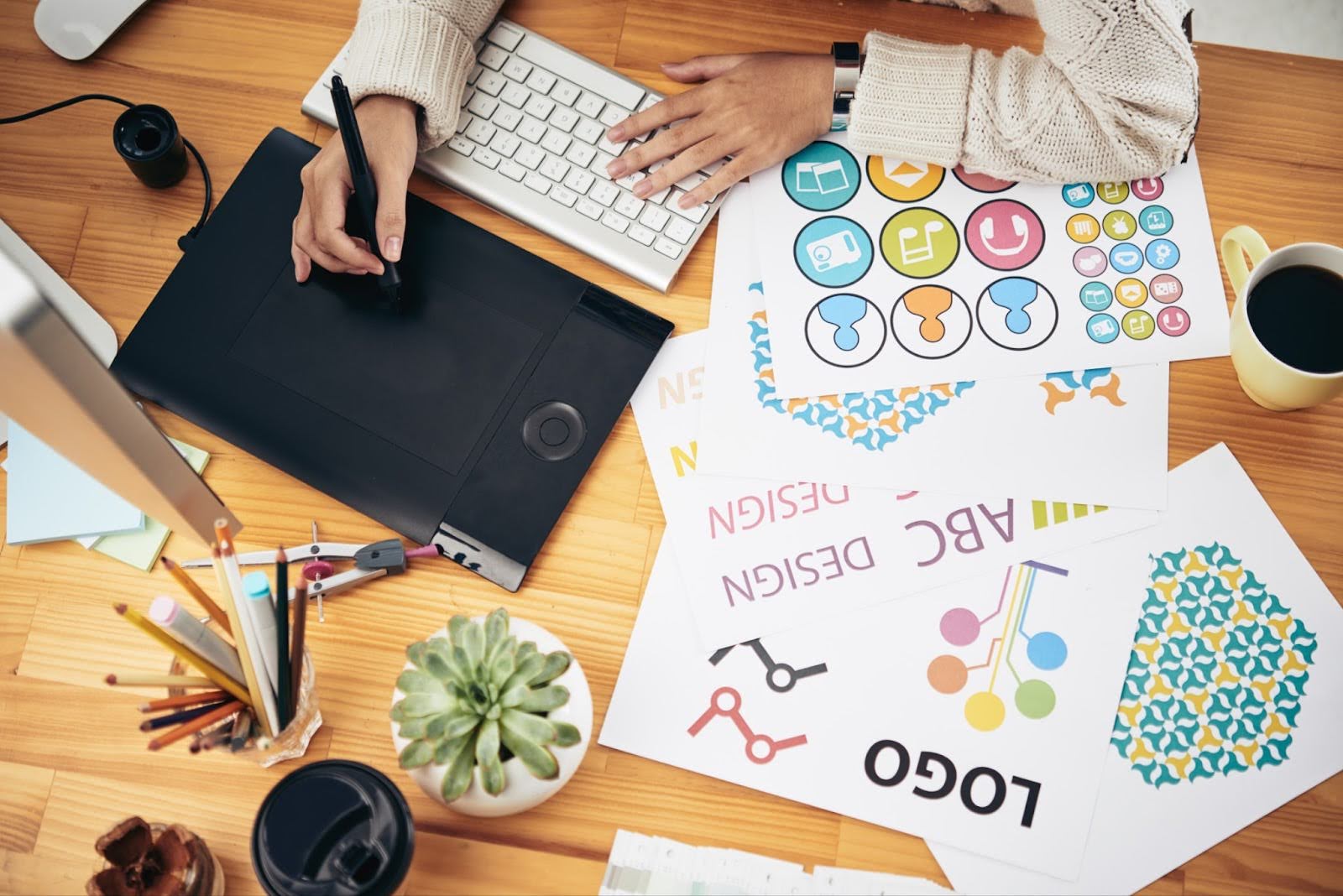 Professional SEO Service Providers in Singapore