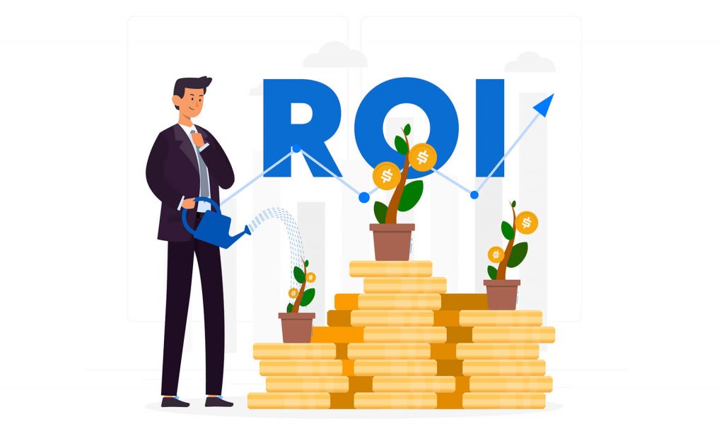 Maximise your ROI with Best SEO Packages Singapore