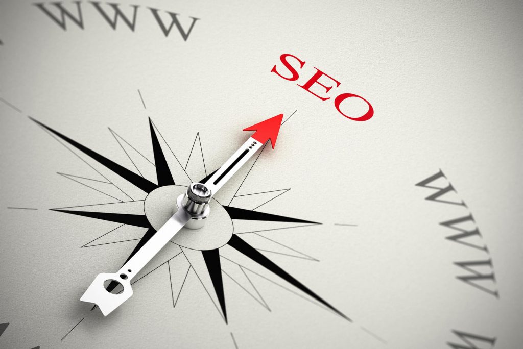 Affordable SEO Packages in Singapore